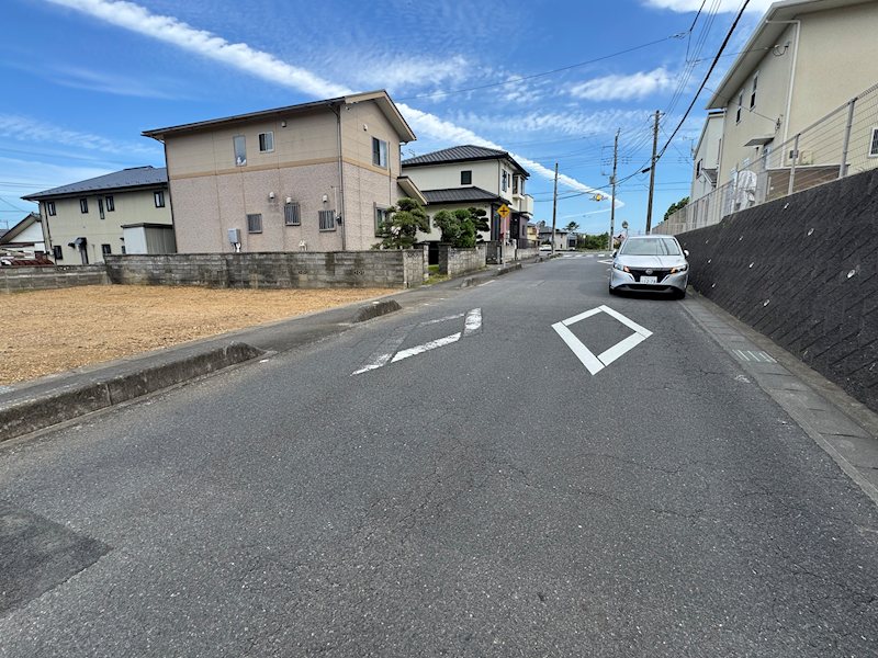 東金沢町２丁目252番 その他