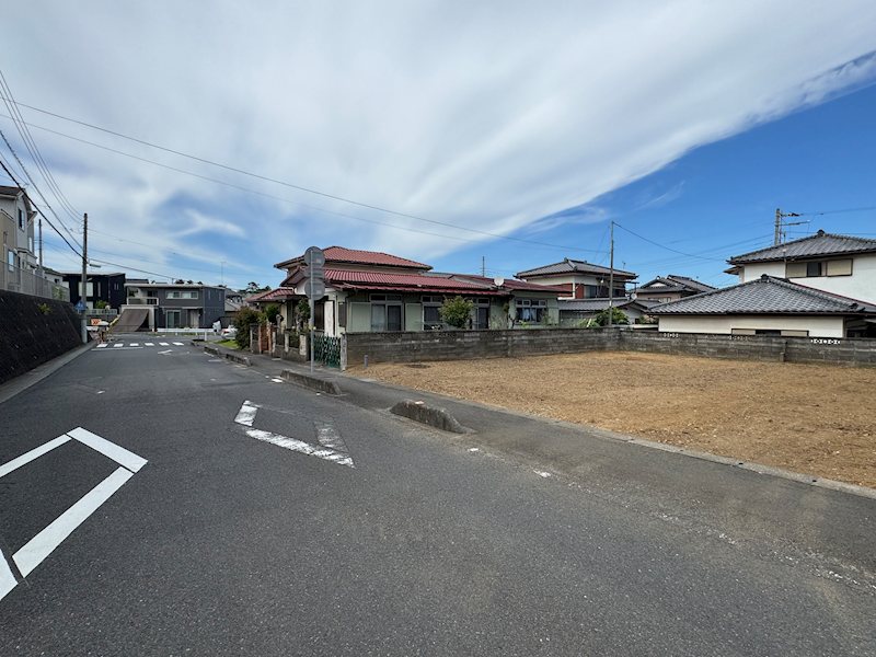 東金沢町２丁目252番 その他