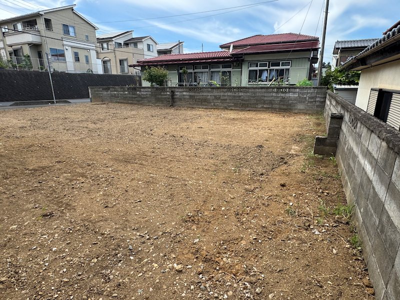 東金沢町２丁目252番 その他