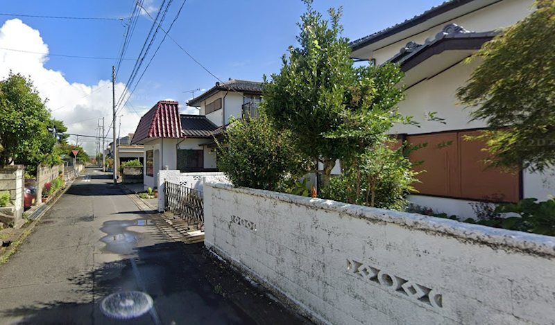 相田町３丁目3812番33 その他
