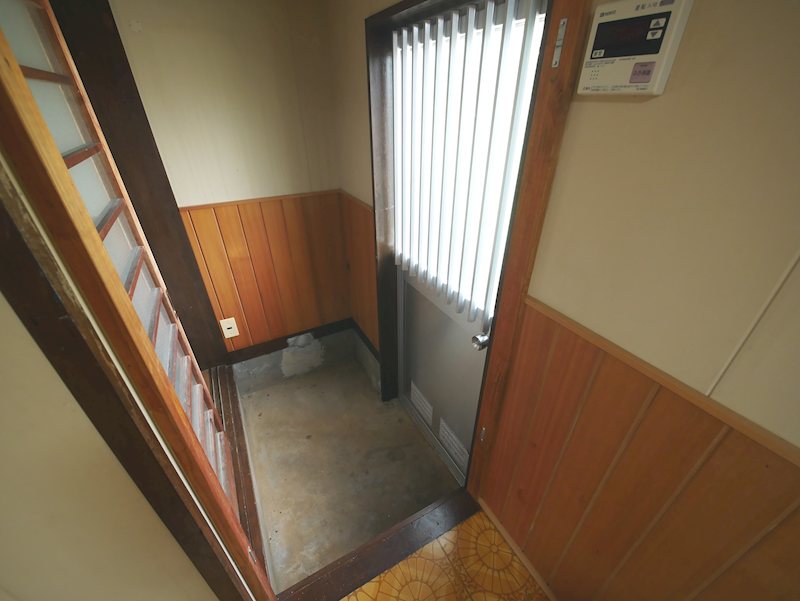 大沼町２丁目１１１番 内観写真（その他）