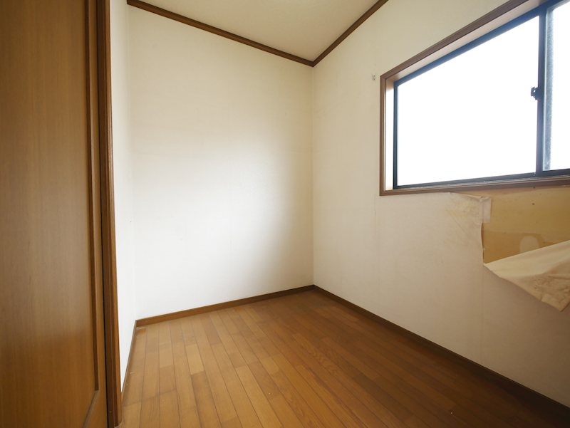 石名坂町１丁目７７９番７９、７７９番８６、７７９番８１ 内観写真（収納）