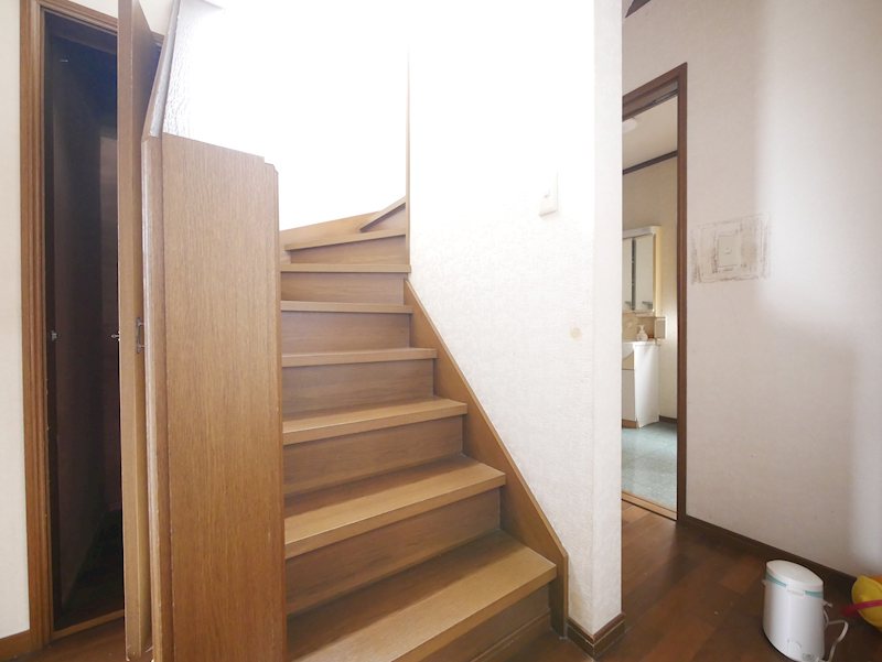 石名坂町１丁目７７９番７９、７７９番８６、７７９番８１ 内観写真（その他）