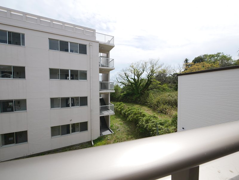 西成沢町2丁目　９号棟 眺望写真