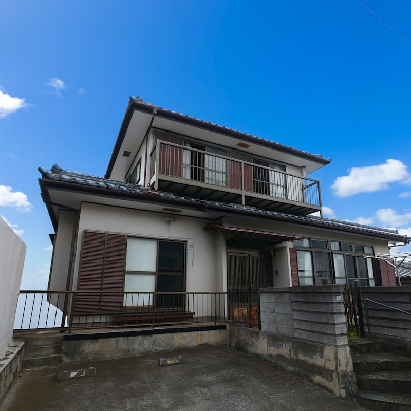 金沢町５丁目２７５番 現地写真
