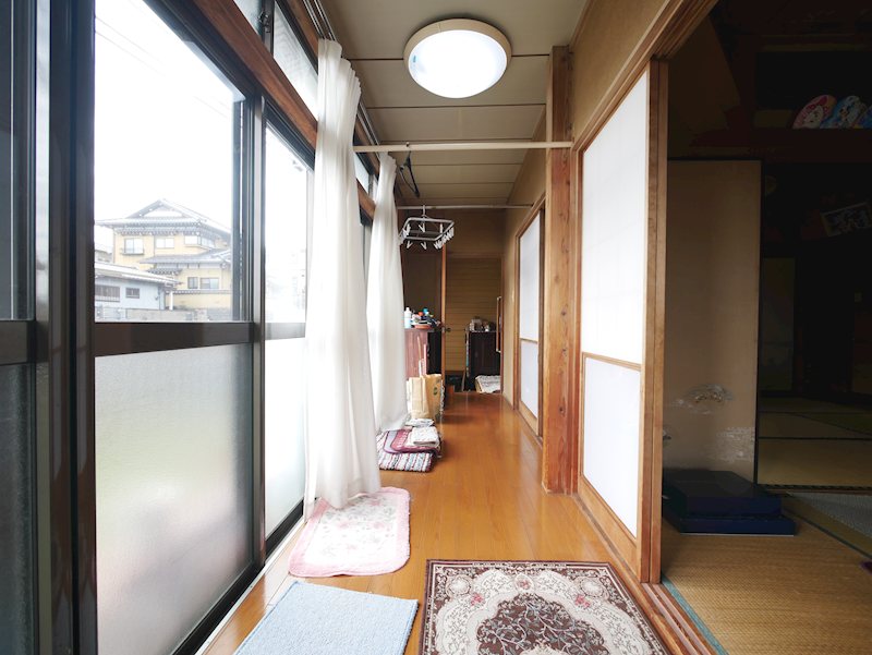 金沢町５丁目２７５番 内観写真（その他）