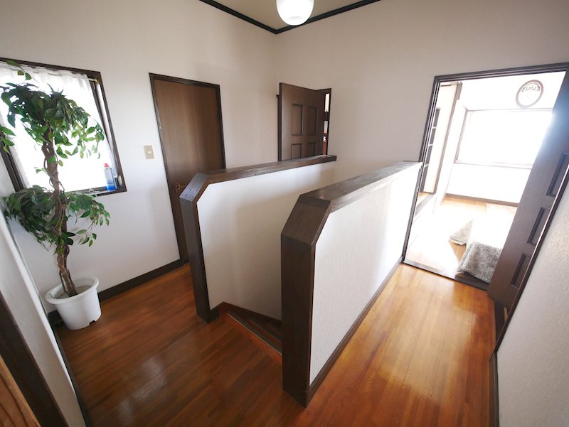 久慈町１丁目５７５３番、５７７２番４３ 内観写真（その他）