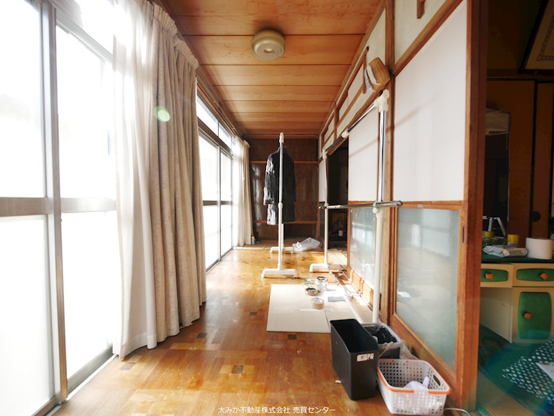 東大沼町２丁目４９７番 内観写真（その他）