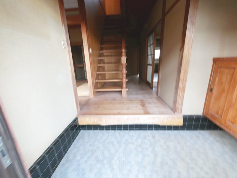 北茨城市関本町富士ケ丘見合５２番１１ その他
