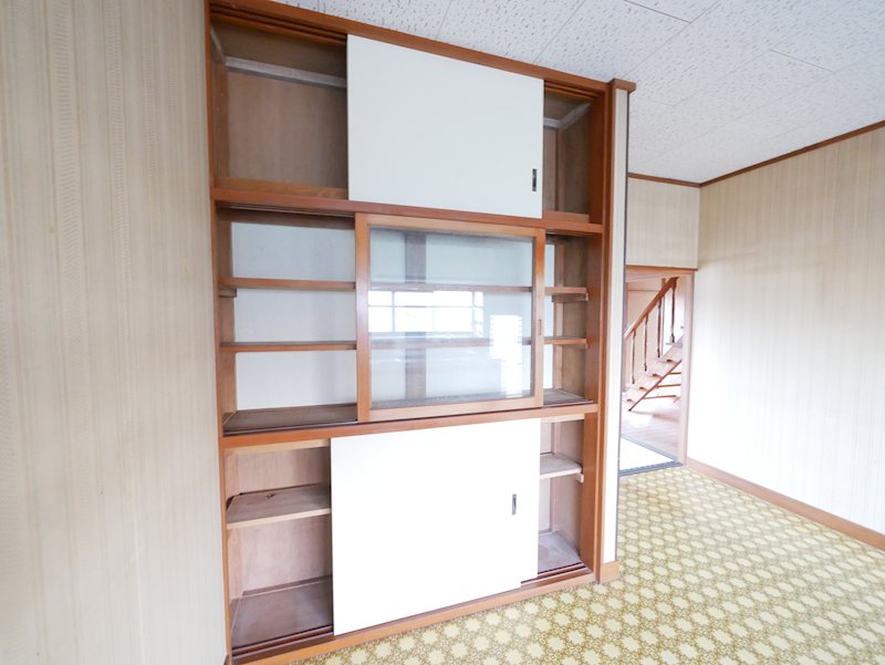 北茨城市関本町富士ケ丘見合５２番１１ その他