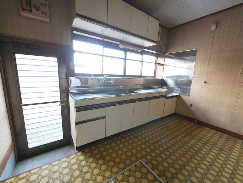 北茨城市関本町富士ケ丘見合５２番１１ その他