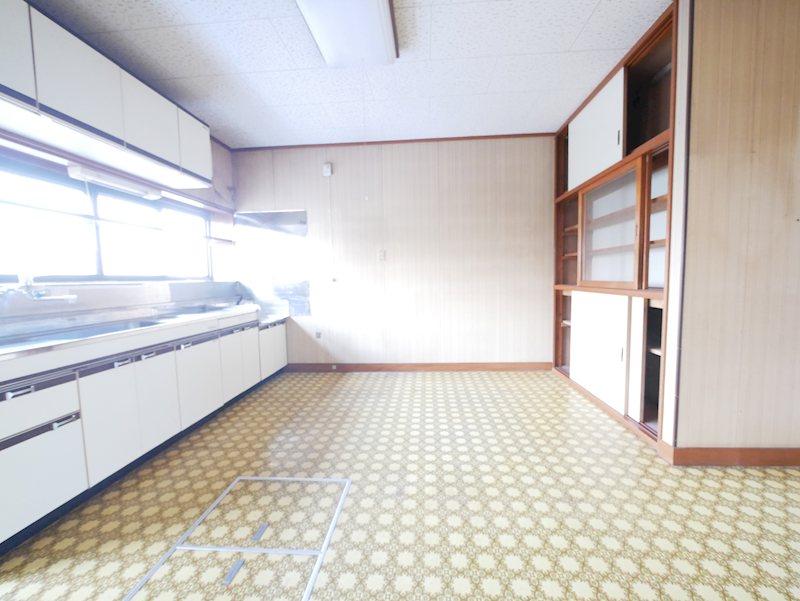 北茨城市関本町富士ケ丘見合５２番１１ その他
