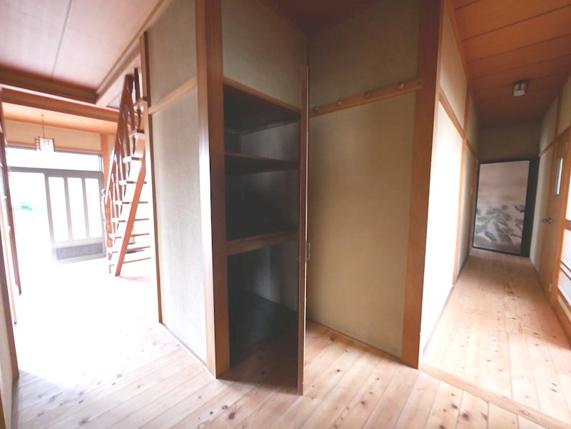 北茨城市関本町富士ケ丘見合５２番１１ その他