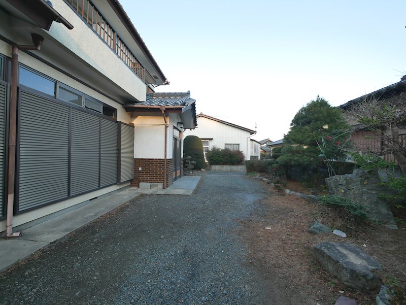 北茨城市関本町富士ケ丘見合５２番１１ その他