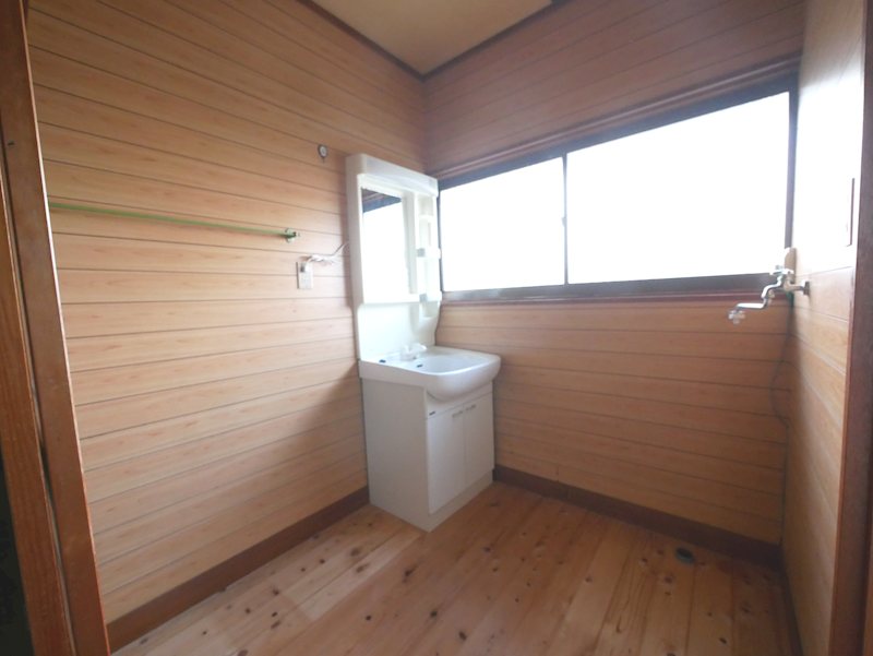 北茨城市関本町富士ケ丘見合５２番１１ その他