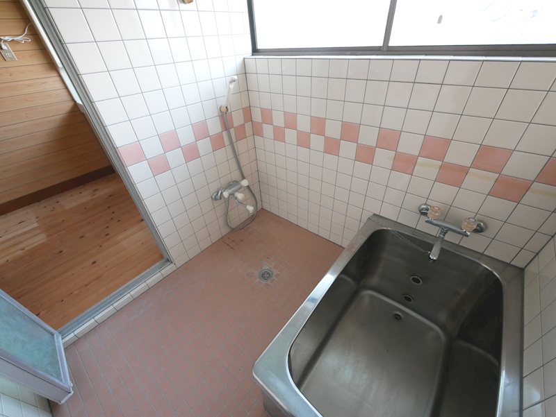北茨城市関本町富士ケ丘見合５２番１１ その他