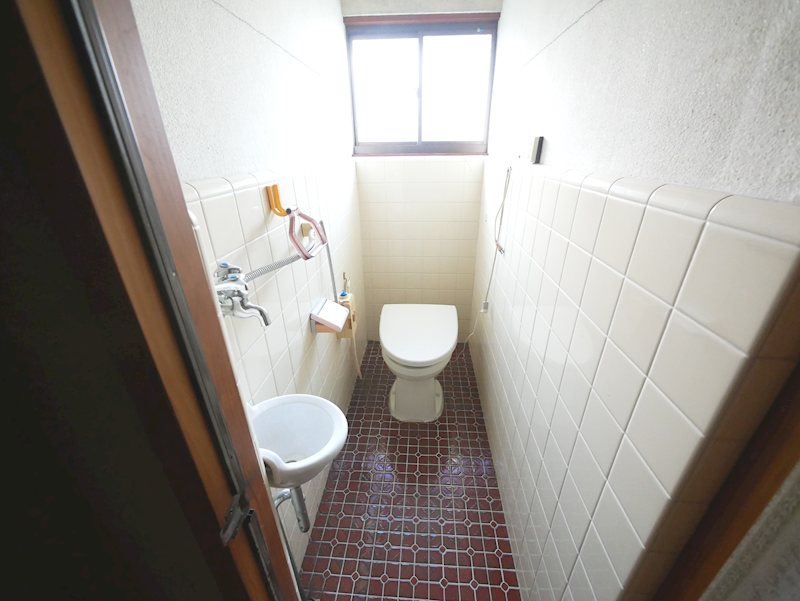 北茨城市関本町富士ケ丘見合５２番１１ その他
