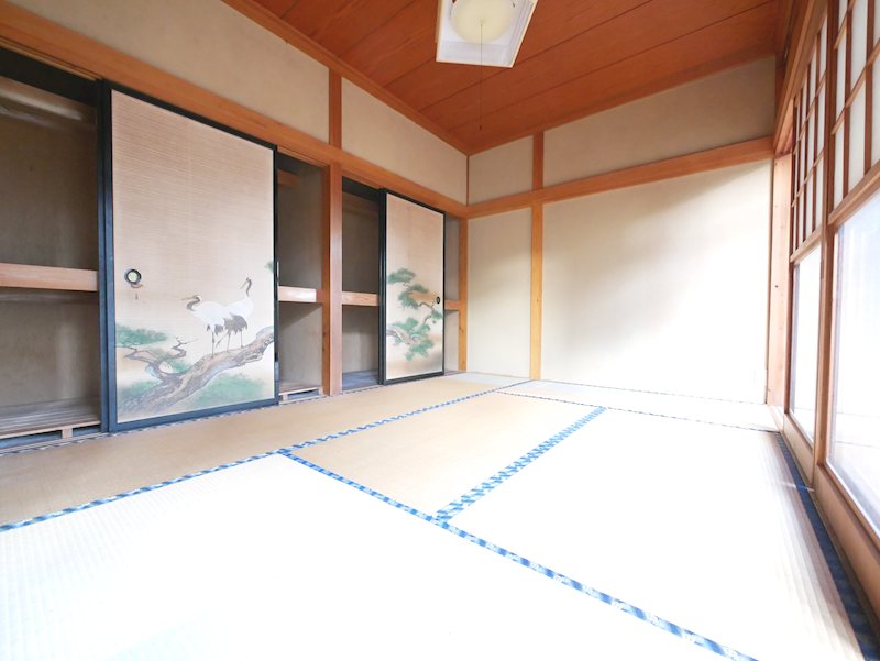 北茨城市関本町富士ケ丘見合５２番１１ その他