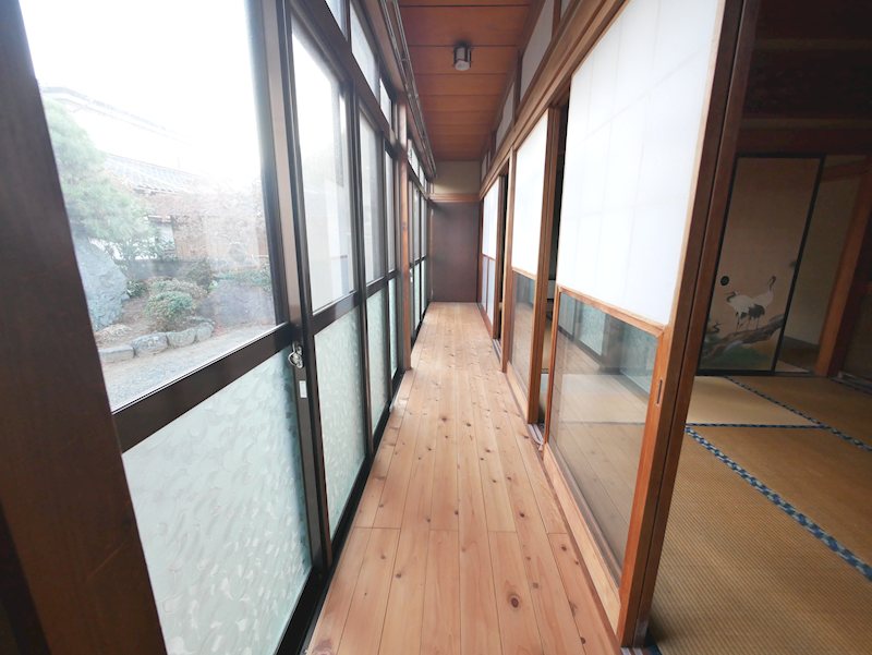 北茨城市関本町富士ケ丘見合５２番１１ その他