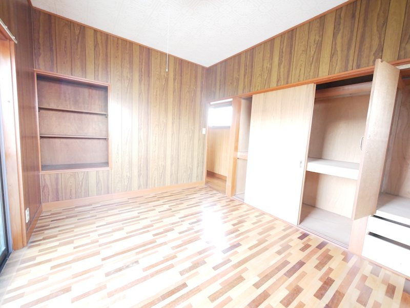 北茨城市関本町富士ケ丘見合５２番１１ その他