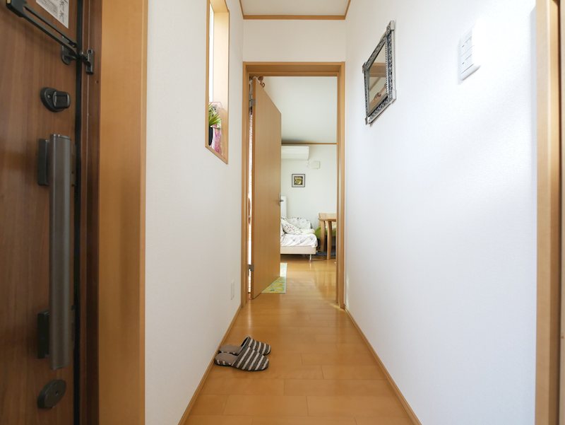 久慈町３丁目１９１番２５ 内観写真（その他）