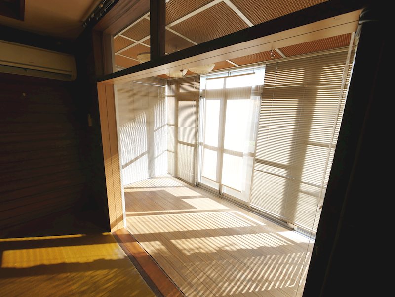 諏訪町４丁目２４１番 内観写真（その他）