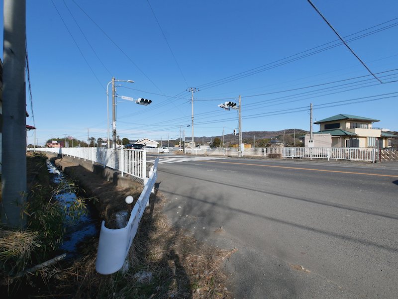 茂宮町５３番３ その他