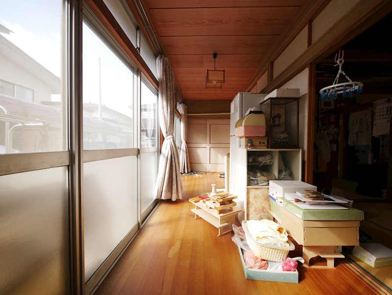 小木津町４丁目２１９４番３ その他