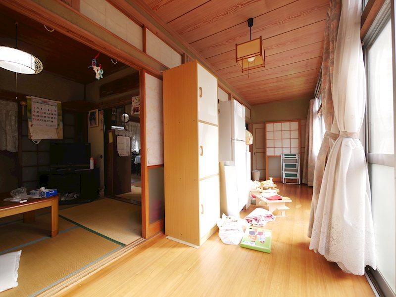 小木津町４丁目２１９４番３ その他