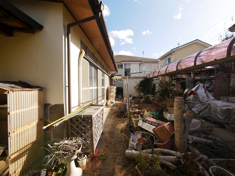 小木津町４丁目２１９４番３ その他