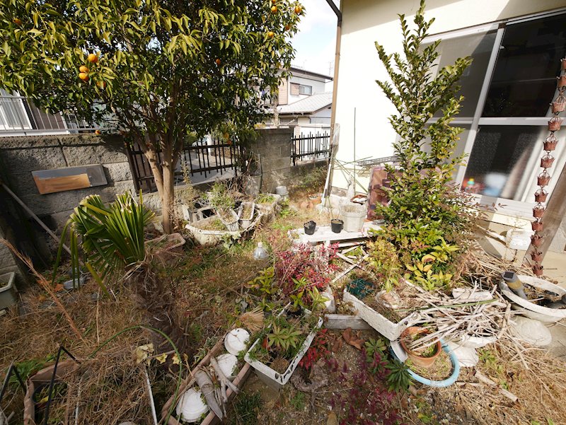 小木津町４丁目２１９４番３ その他