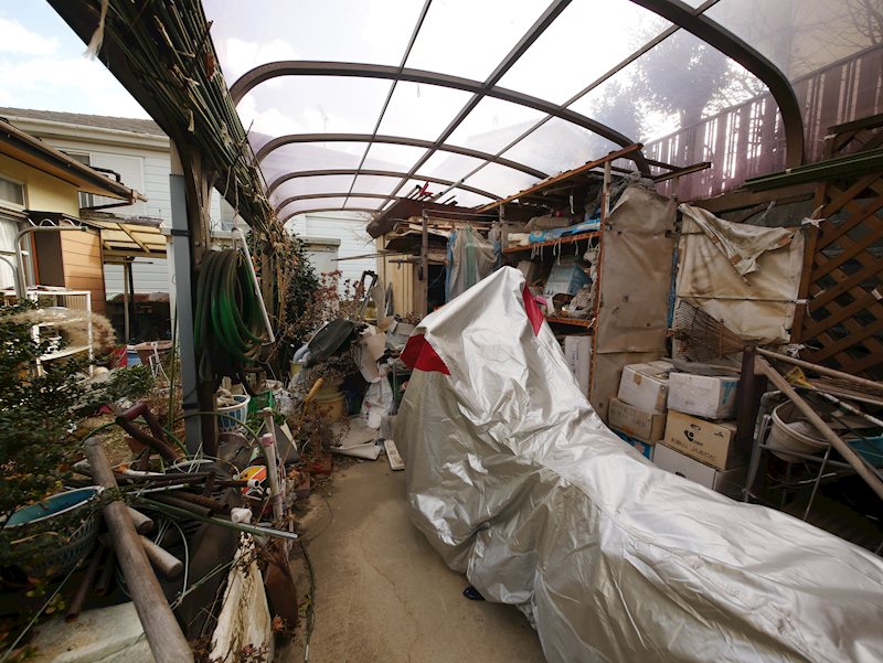 小木津町４丁目２１９４番３ その他