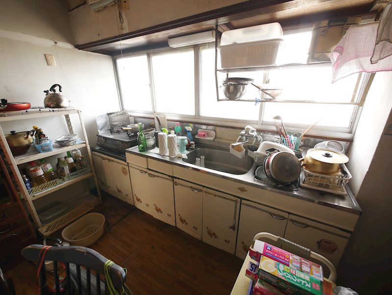 小木津町４丁目２１９４番３ その他