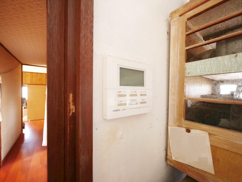 小木津町４丁目２１９４番３ その他