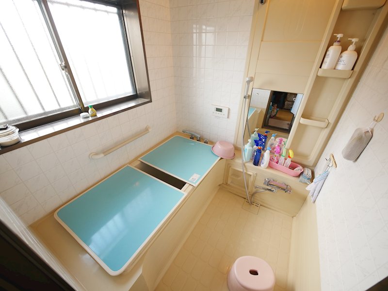 小木津町４丁目２１９４番３ その他