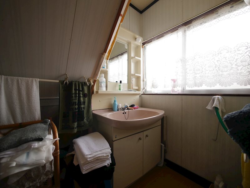 小木津町４丁目２１９４番３ その他