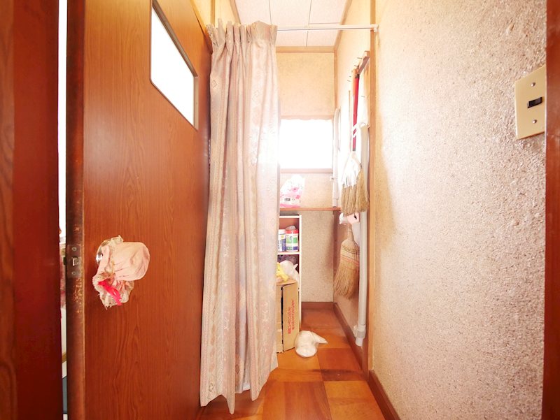 小木津町４丁目２１９４番３ その他