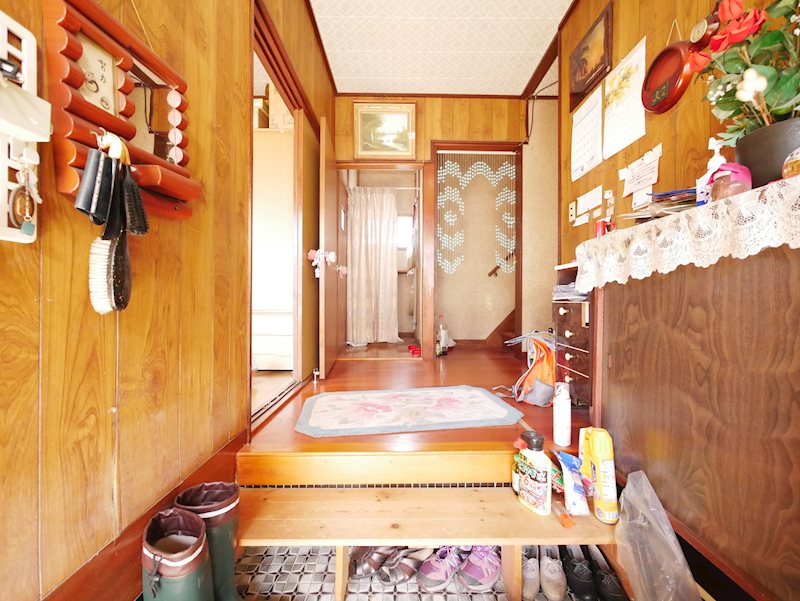小木津町４丁目２１９４番３ その他