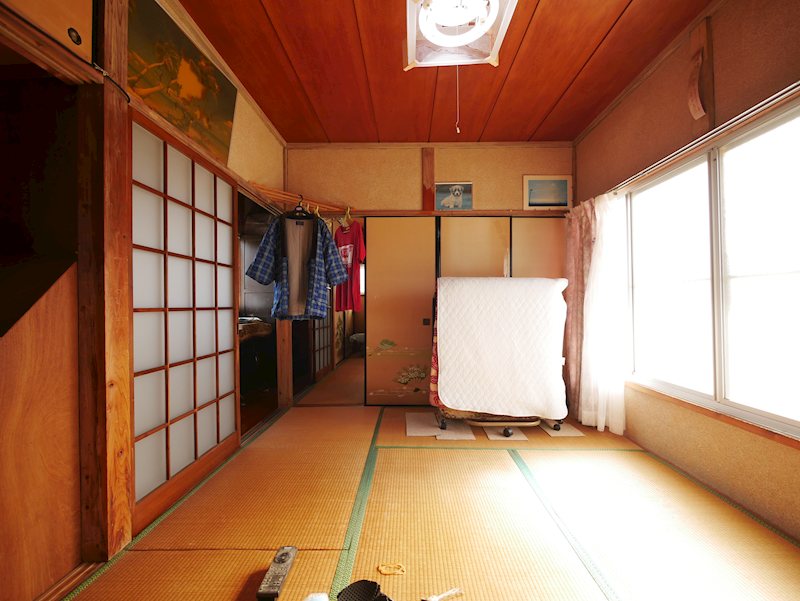 小木津町４丁目２１９４番３ その他