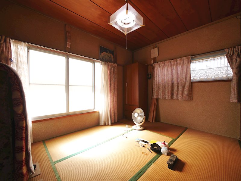 小木津町４丁目２１９４番３ その他