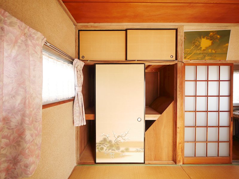 小木津町４丁目２１９４番３ その他