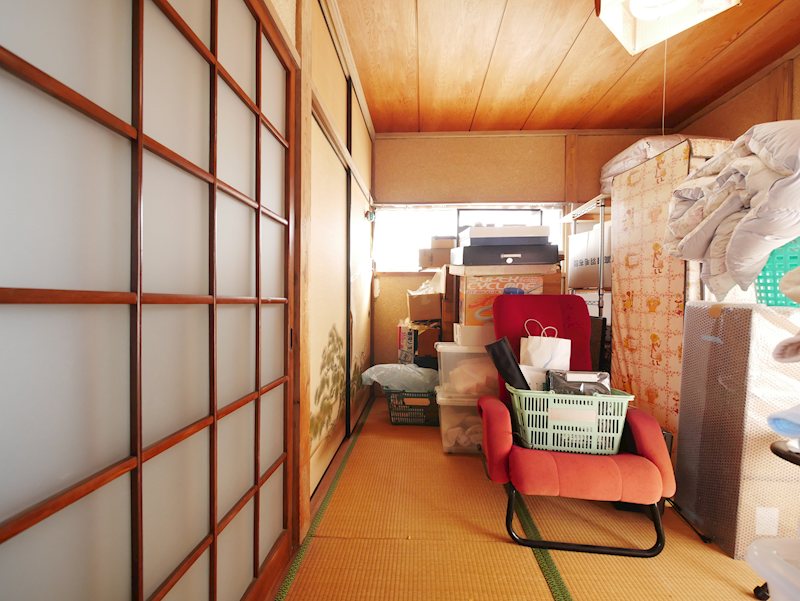 小木津町４丁目２１９４番３ その他