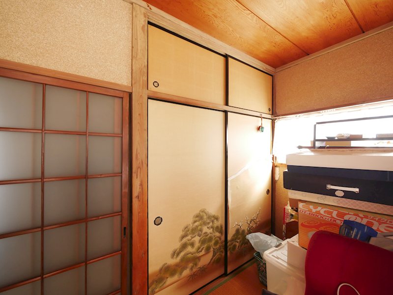 小木津町４丁目２１９４番３ その他
