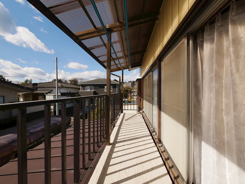 小木津町４丁目２１９４番３ その他