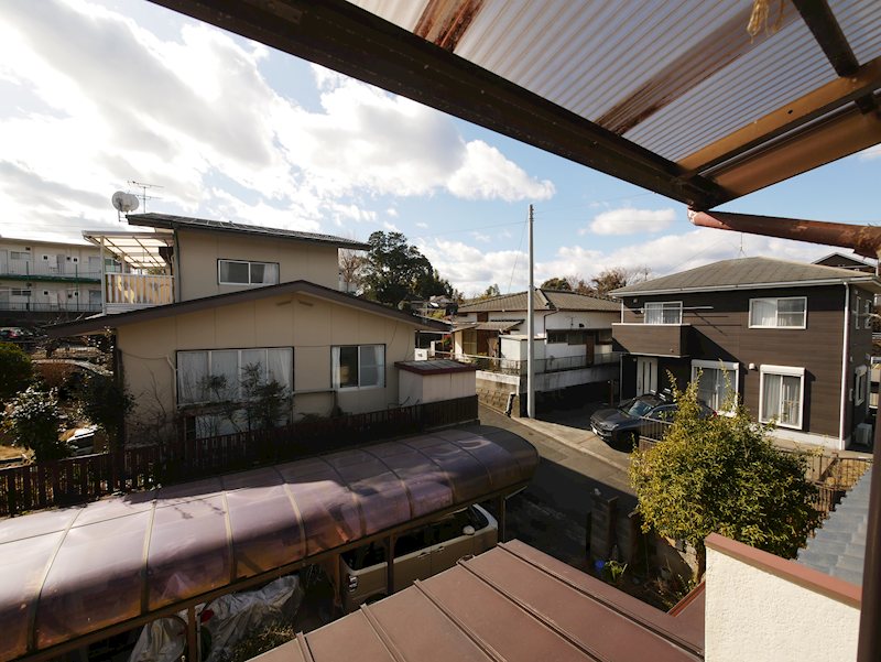 小木津町４丁目２１９４番３ その他