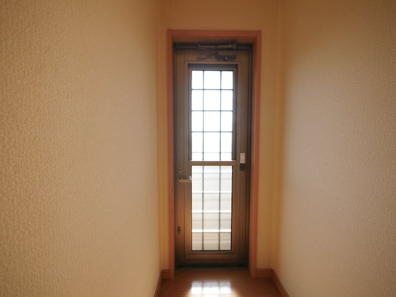 常陸太田市山下町３９９９番 内観写真（その他）