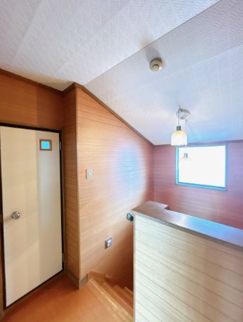 常陸太田市真弓町３１１６番８ 内観写真（その他）