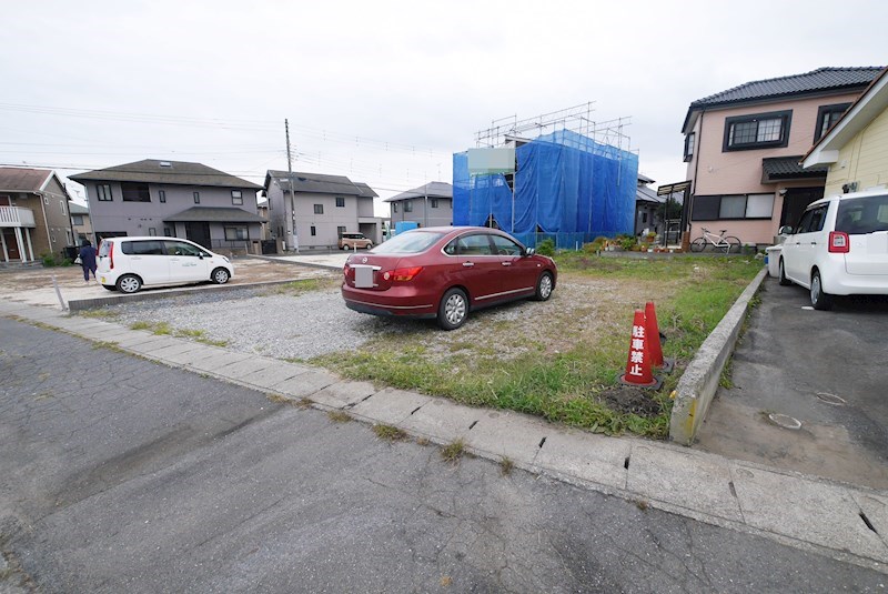 南高野町２丁目２５０番１  現地写真（その他）