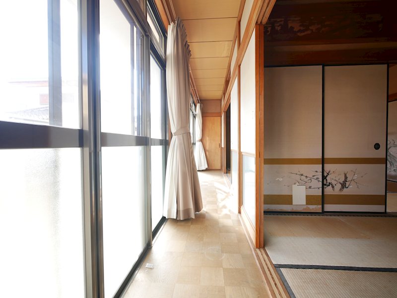 川尻町３丁目2033番163 現地写真