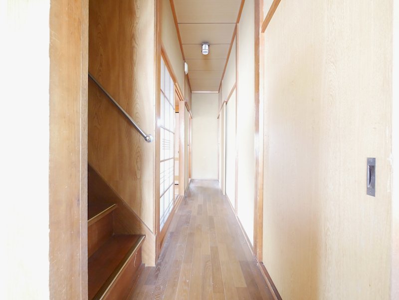 川尻町３丁目2033番163 現地写真